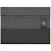 RivaCase Чохол до ноутбука RivaCase 15.6" 8805 (Black) "Lantau", меланж (8805Black)