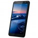 Sigma Планшет Sigma Tab A802 8" 4G 3/32Gb Black (4827798766712)