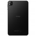 Sigma Планшет Sigma Tab A802 8" 4G 3/32Gb Black (4827798766712)