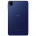 Sigma Планшет Sigma Tab A802 8" 4G 3/32Gb Blue (4827798766729)
