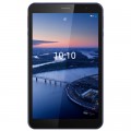 Sigma Планшет Sigma Tab A802 8" 4G 3/32Gb Blue (4827798766729)