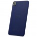 Sigma Планшет Sigma Tab A802 8" 4G 3/32Gb Blue (4827798766729)