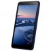 Sigma Планшет Sigma Tab A802 8" 4G 3/32Gb Blue (4827798766729)
