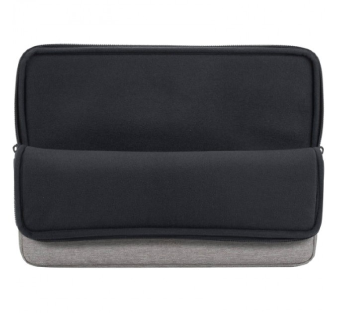 RivaCase Чохол до ноутбука RivaCase 13.3" 7703 (Grey) "Suzuka" (7703Grey)