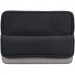 RivaCase Чохол до ноутбука RivaCase 13.3" 7703 (Grey) "Suzuka" (7703Grey)