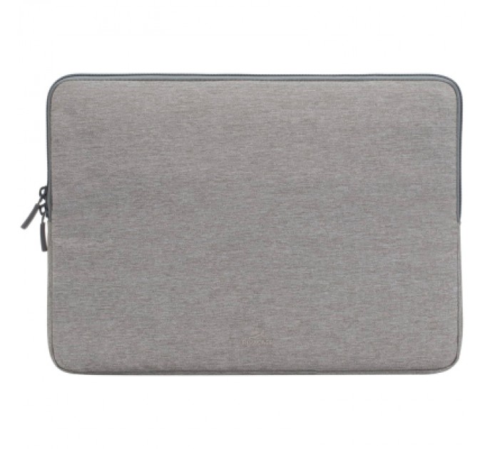 RivaCase Чохол до ноутбука RivaCase 13.3" 7703 (Grey) "Suzuka" (7703Grey)