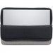 RivaCase Чохол до ноутбука RivaCase 13.3" 7703 (Grey) "Suzuka" (7703Grey)