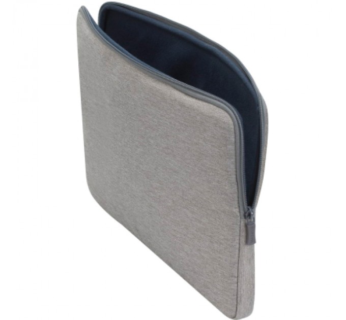RivaCase Чохол до ноутбука RivaCase 13.3" 7703 (Grey) "Suzuka" (7703Grey)