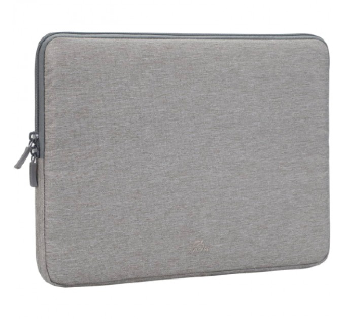 RivaCase Чохол до ноутбука RivaCase 13.3" 7703 (Grey) "Suzuka" (7703Grey)