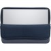 RivaCase Чохол до ноутбука RivaCase 13.3" 7703 (Blue) "Suzuka" (7703Blue)