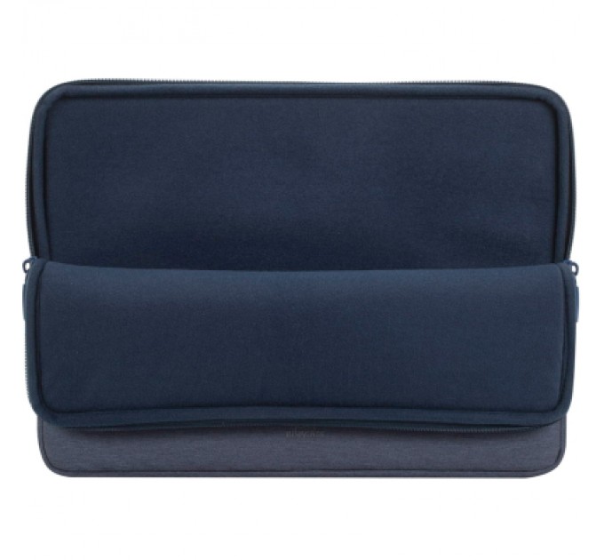 RivaCase Чохол до ноутбука RivaCase 13.3" 7703 (Blue) "Suzuka" (7703Blue)