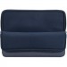 RivaCase Чохол до ноутбука RivaCase 13.3" 7703 (Blue) "Suzuka" (7703Blue)