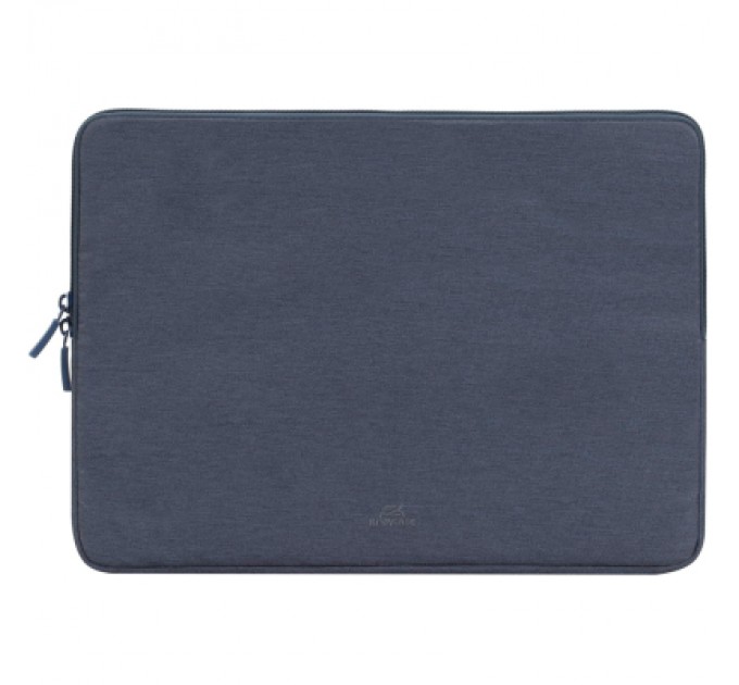 RivaCase Чохол до ноутбука RivaCase 13.3" 7703 (Blue) "Suzuka" (7703Blue)