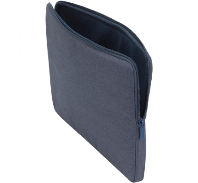 RivaCase Чохол до ноутбука RivaCase 13.3" 7703 (Blue) "Suzuka" (7703Blue)