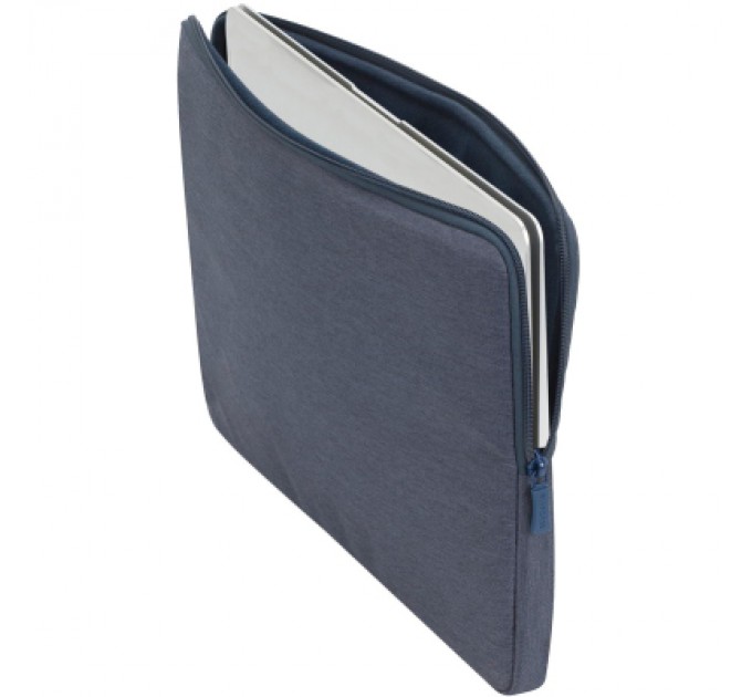 RivaCase Чохол до ноутбука RivaCase 13.3" 7703 (Blue) "Suzuka" (7703Blue)