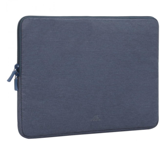 RivaCase Чохол до ноутбука RivaCase 13.3" 7703 (Blue) "Suzuka" (7703Blue)