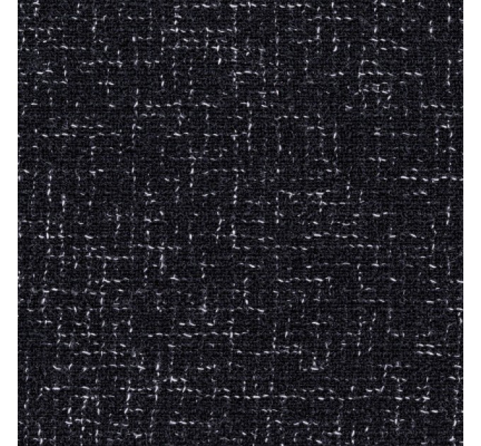 RivaCase Чохол до ноутбука RivaCase 15.6" 7915 (Black) "Anvik" (7915Black)