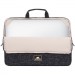 RivaCase Чохол до ноутбука RivaCase 15.6" 7915 (Black) "Anvik" (7915Black)