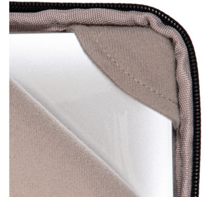 RivaCase Чохол до ноутбука RivaCase 15.6" 7915 (Black) "Anvik" (7915Black)