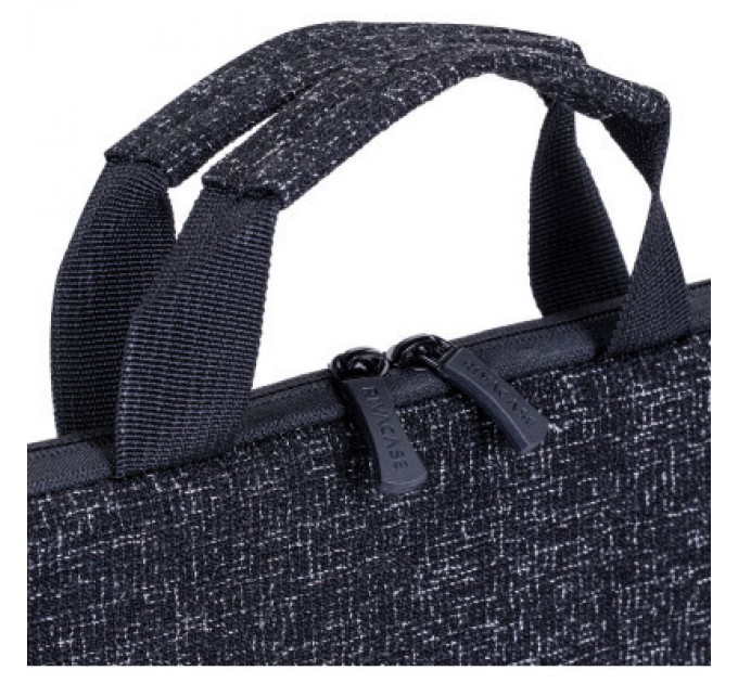 RivaCase Чохол до ноутбука RivaCase 15.6" 7915 (Black) "Anvik" (7915Black)