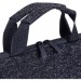 RivaCase Чохол до ноутбука RivaCase 15.6" 7915 (Black) "Anvik" (7915Black)