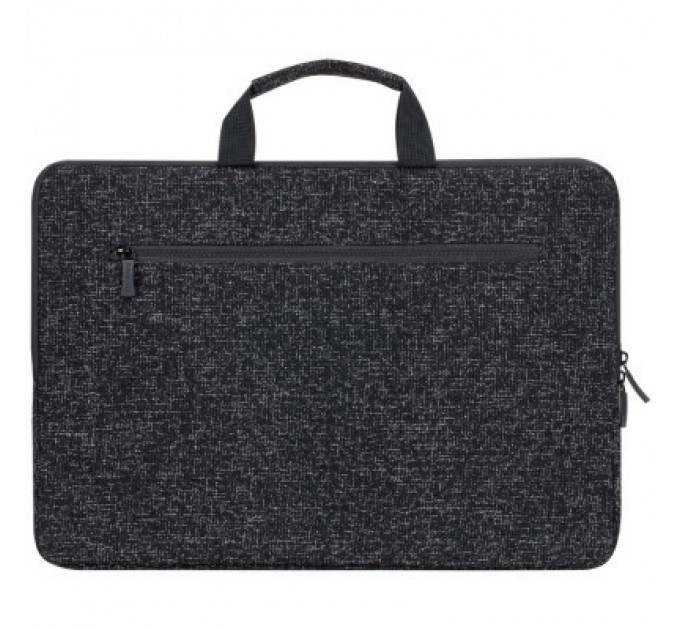 RivaCase Чохол до ноутбука RivaCase 15.6" 7915 (Black) "Anvik" (7915Black)