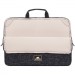RivaCase Чохол до ноутбука RivaCase 15.6" 7915 (Black) "Anvik" (7915Black)