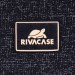 RivaCase Чохол до ноутбука RivaCase 15.6" 7915 (Black) "Anvik" (7915Black)