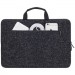 RivaCase Чохол до ноутбука RivaCase 15.6" 7915 (Black) "Anvik" (7915Black)