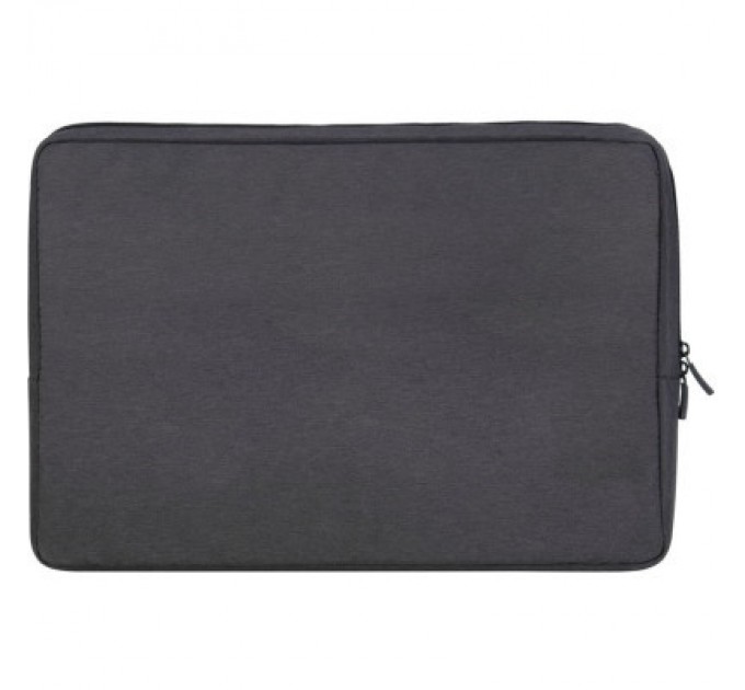 RivaCase Чохол до ноутбука RivaCase 17.3" 7707 (Black) "Suzuka" (7707Black)