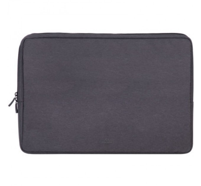 RivaCase Чохол до ноутбука RivaCase 17.3" 7707 (Black) "Suzuka" (7707Black)