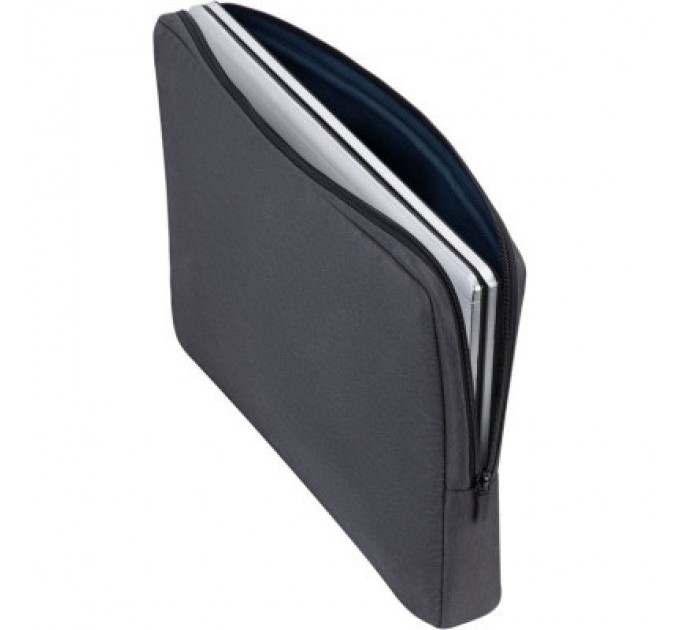 RivaCase Чохол до ноутбука RivaCase 17.3" 7707 (Black) "Suzuka" (7707Black)