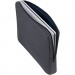 RivaCase Чохол до ноутбука RivaCase 17.3" 7707 (Black) "Suzuka" (7707Black)