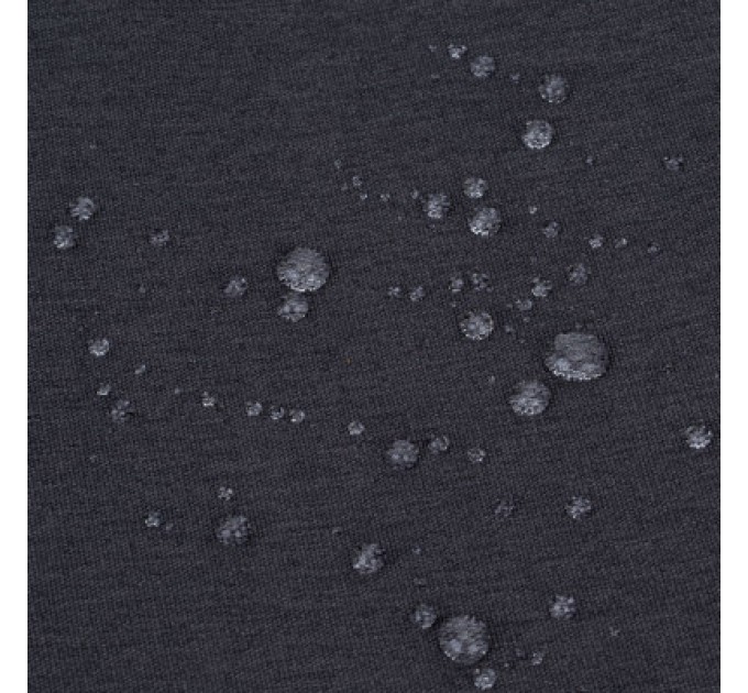 RivaCase Чохол до ноутбука RivaCase 17.3" 7707 (Black) "Suzuka" (7707Black)