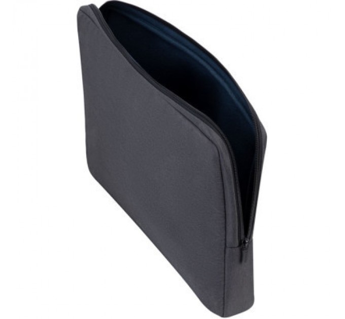 RivaCase Чохол до ноутбука RivaCase 17.3" 7707 (Black) "Suzuka" (7707Black)