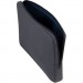 RivaCase Чохол до ноутбука RivaCase 17.3" 7707 (Black) "Suzuka" (7707Black)
