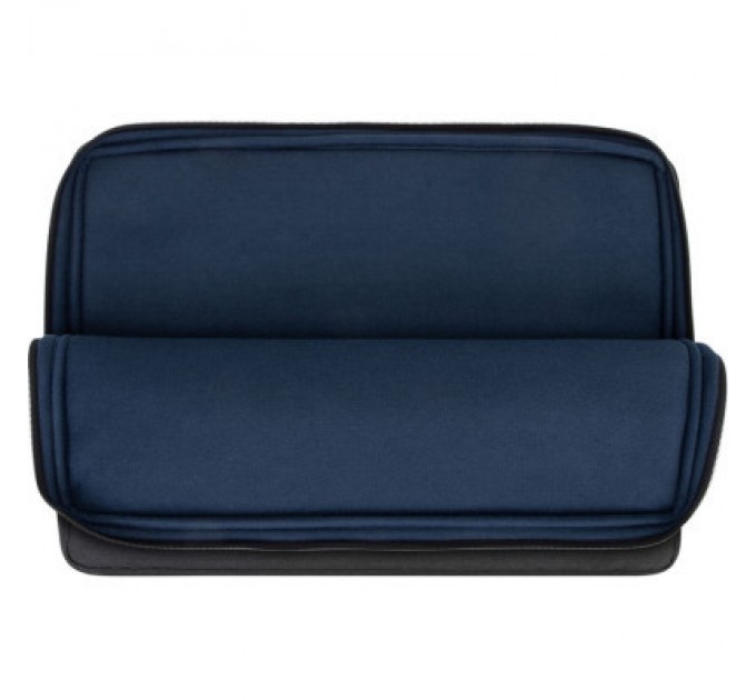 RivaCase Чохол до ноутбука RivaCase 17.3" 7707 (Black) "Suzuka" (7707Black)