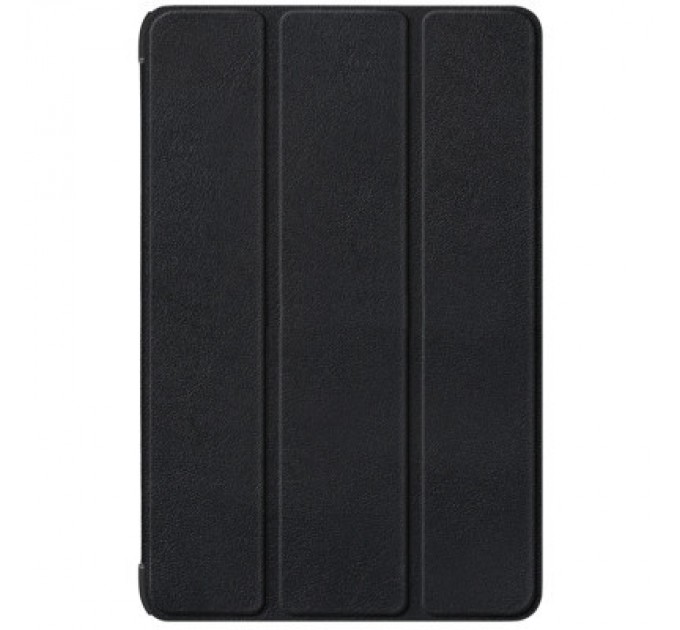 Armorstandart Чохол до планшета Armorstandart Smart Case Xiaomi Pad 6/6 Pro Black (ARM66425)