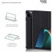 Armorstandart Чохол до планшета Armorstandart Smart Case Xiaomi Pad 6/6 Pro Black (ARM66425)
