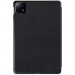 Armorstandart Чохол до планшета Armorstandart Smart Case Xiaomi Pad 6/6 Pro Black (ARM66425)