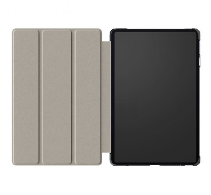 Armorstandart Чохол до планшета Armorstandart Smart Case Xiaomi Pad 6/6 Pro Blue (ARM67964)