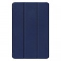 Armorstandart Чохол до планшета Armorstandart Smart Case Xiaomi Pad 6/6 Pro Blue (ARM67964)