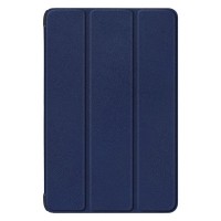Чохол до планшета Armorstandart Smart Case Xiaomi Pad 6/6 Pro Blue (ARM67964)