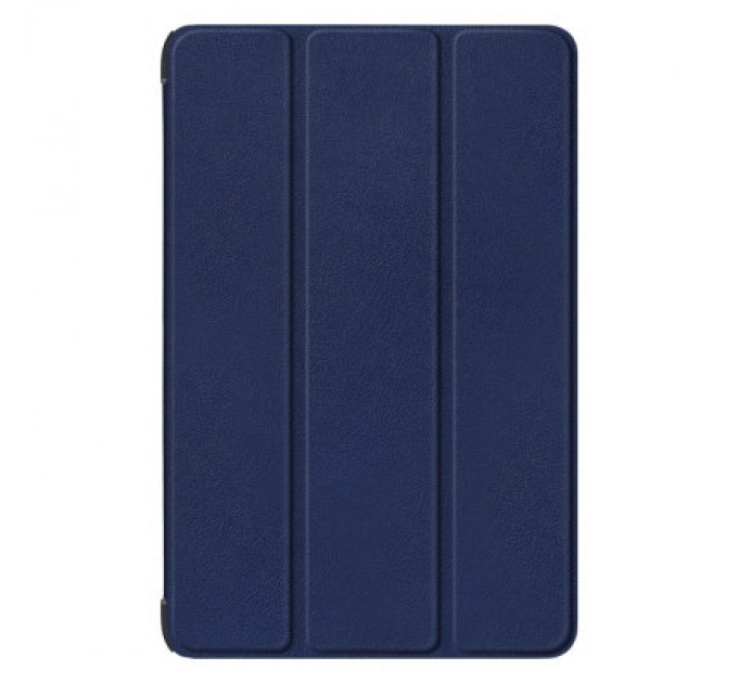 Armorstandart Чохол до планшета Armorstandart Smart Case Xiaomi Pad 6/6 Pro Blue (ARM67964)