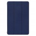 Armorstandart Чохол до планшета Armorstandart Smart Case Xiaomi Pad 6/6 Pro Blue (ARM67964)