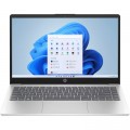 HP Ноутбук HP 14-ep0006ua (834A8EA)