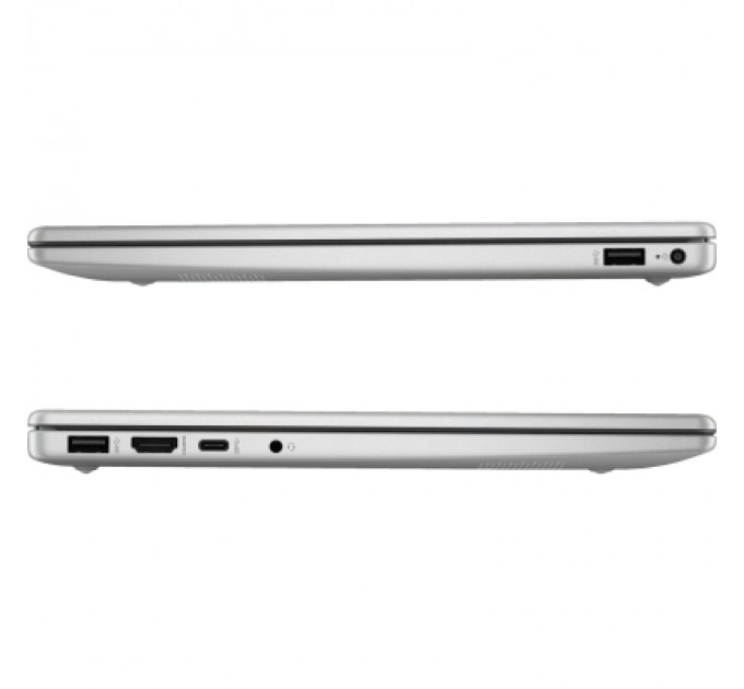 HP Ноутбук HP 14-ep0006ua (834A8EA)