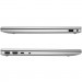 HP Ноутбук HP 14-ep0006ua (834A8EA)