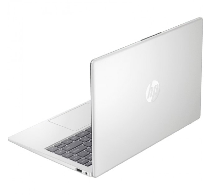 HP Ноутбук HP 14-ep0007ua (833G6EA)