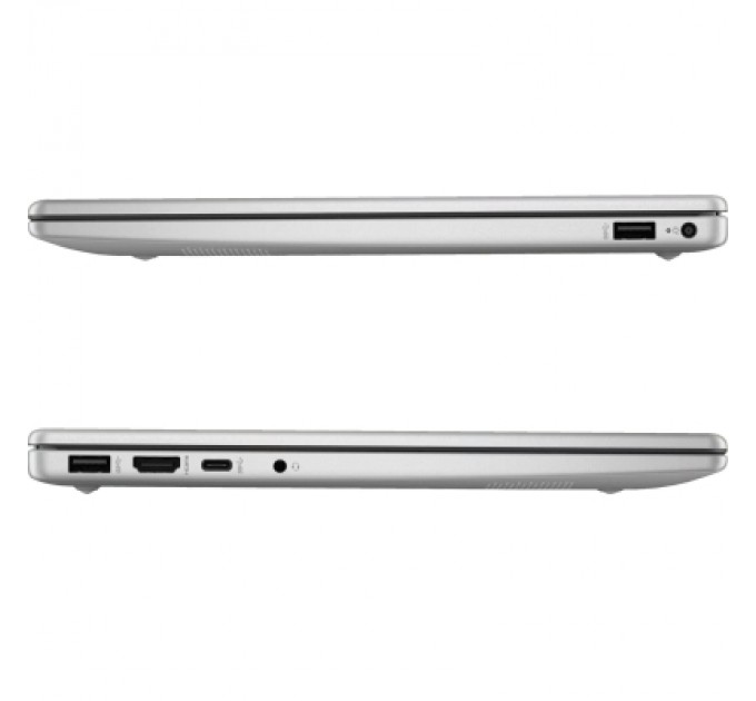 HP Ноутбук HP 14-ep0007ua (833G6EA)